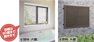 �g�X�e���@�Z�L�����e�B�t�B���^�[